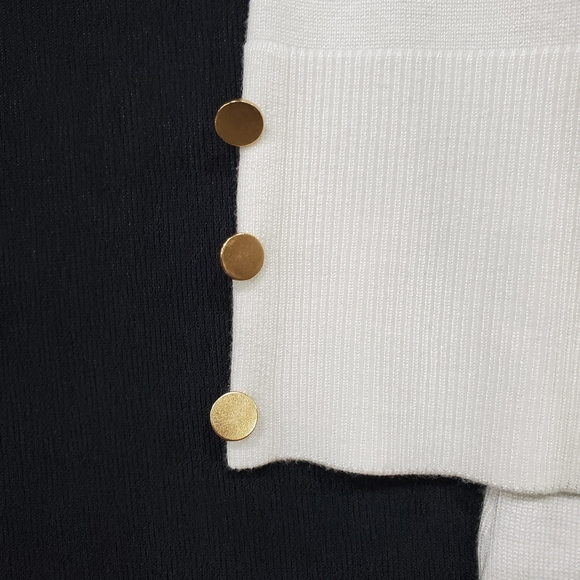 🆕️ Cyrus Cardigan - Picture 6 of 6